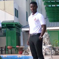 Ian Ajona