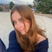 Leah Flavin