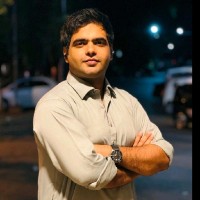 Subhan Azhar