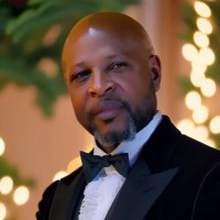 Callum K. Hancock