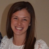 Michelle Jenkins