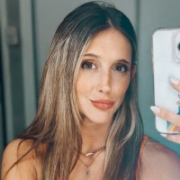 Camila Suau
