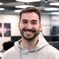Pedro Machado