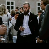Tomas Junebo