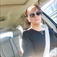 Entisar Elsady
