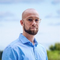 François Ménard, Cpa