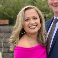 Callie Barton