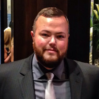 Joshua Glick