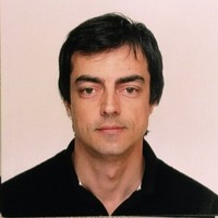Martín Burgardt