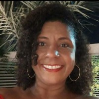 Rita de Cassia Silva Braga e Braga