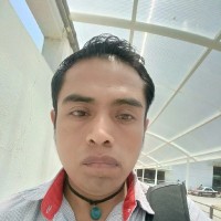 Nibardo Hernández