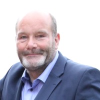 Jan Lübker