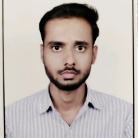 Pankaj Mishra