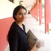 Nandni Sharma