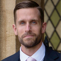 Jody Hills (Cert Cii)