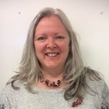 Anne Davis