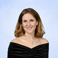 Noa Glick