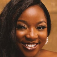 Chidinma Michael