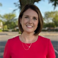 Ericka Thompson