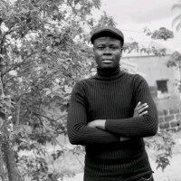 Amusan Aanuoluwa