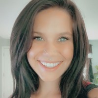 Cassandra Turner