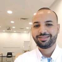 Nabil Elfissi