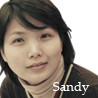 Sandy L