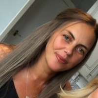 Nicola Gilbert