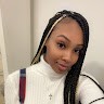 Kenisha Garrett