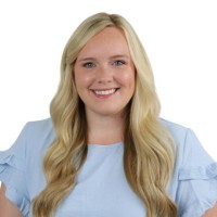 Meredith Womble