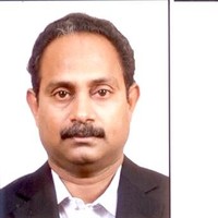 Krishna Mohan Valluri