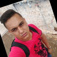 Rafael Tarcisio