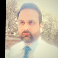 Zahid Javed
