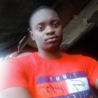 My Habeeb