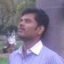 Raj Kumar