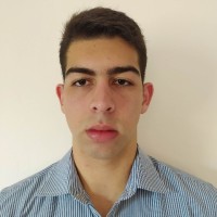 Allan Felipe Souza