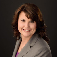 Monica Barton