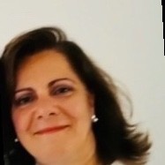 Marta Argiolas