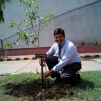 Sameer Girme