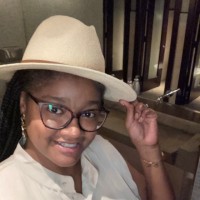 Kia Crawford