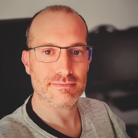 Marc Abella