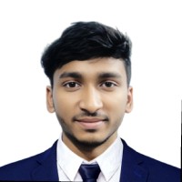 Tanay Das