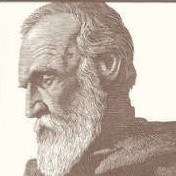 Saint Augustine