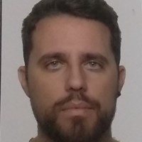 Apostolos Papadimitriou