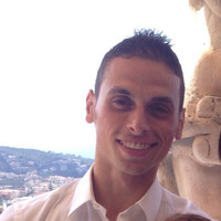 Michele Palummo