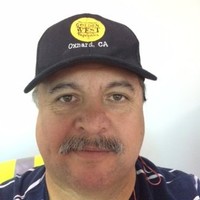 Jose Diaz