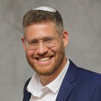 Zeev Lipschutz (Lifshitz)