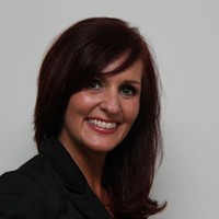 Victoria Rought
