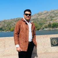 Sameer Arora