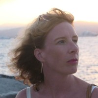 Blanche David Deleurtier